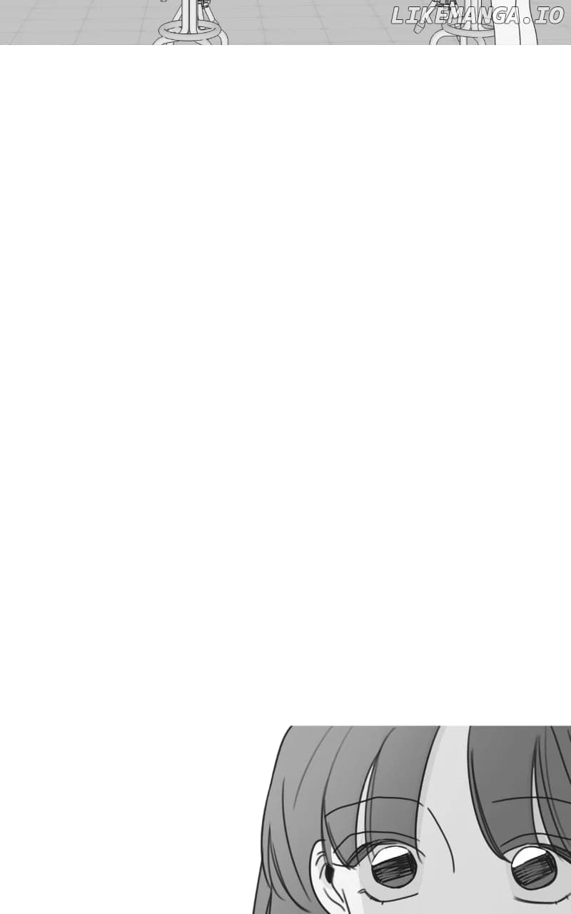 Page https://readmanhwaverse.com/images/the-password-is-002/chapter-14/61.webp