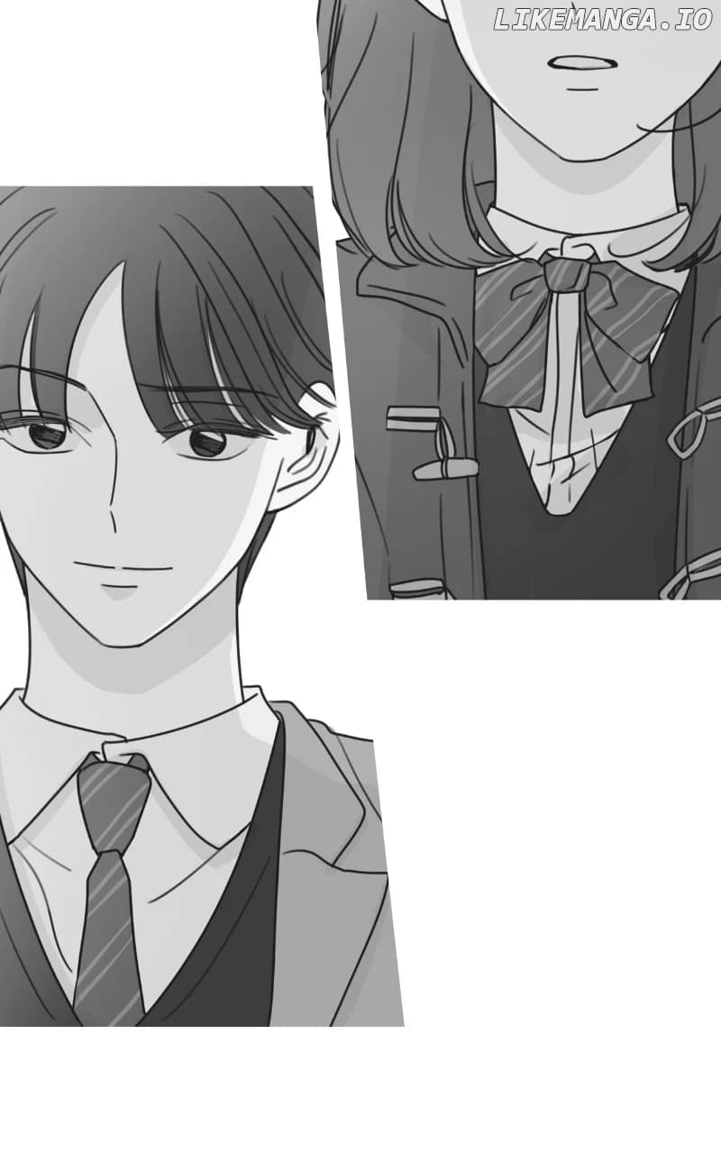 Page https://readmanhwaverse.com/images/the-password-is-002/chapter-14/62.webp