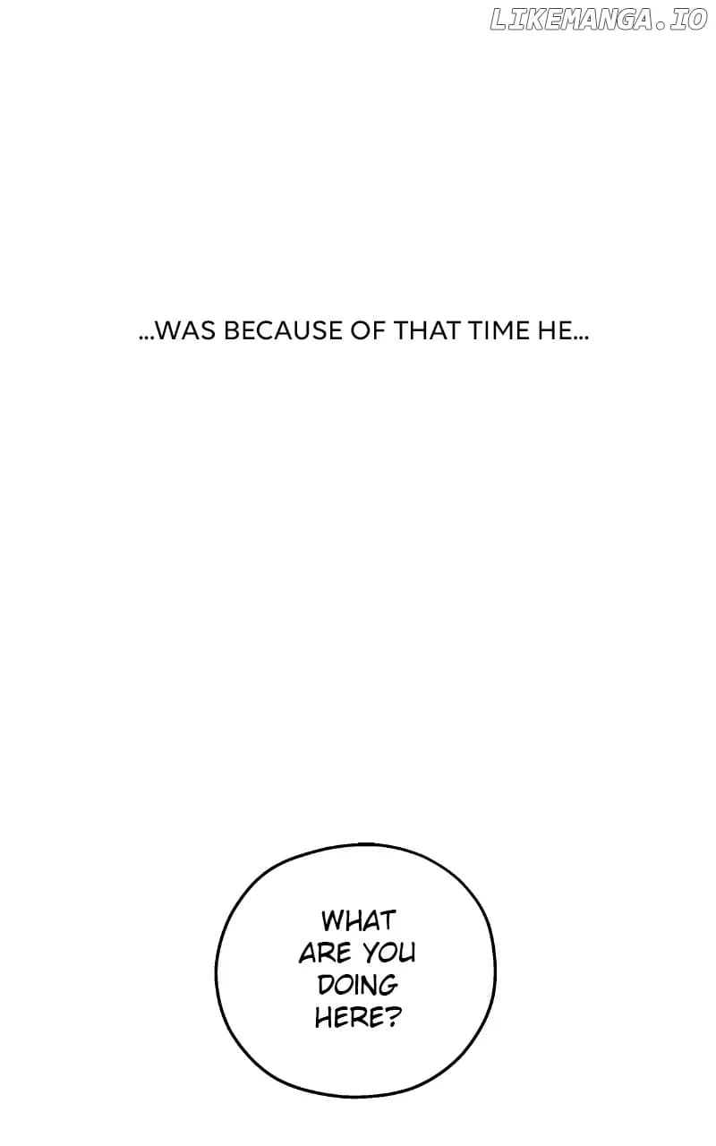 Page https://readmanhwaverse.com/images/the-password-is-002/chapter-14/63.webp