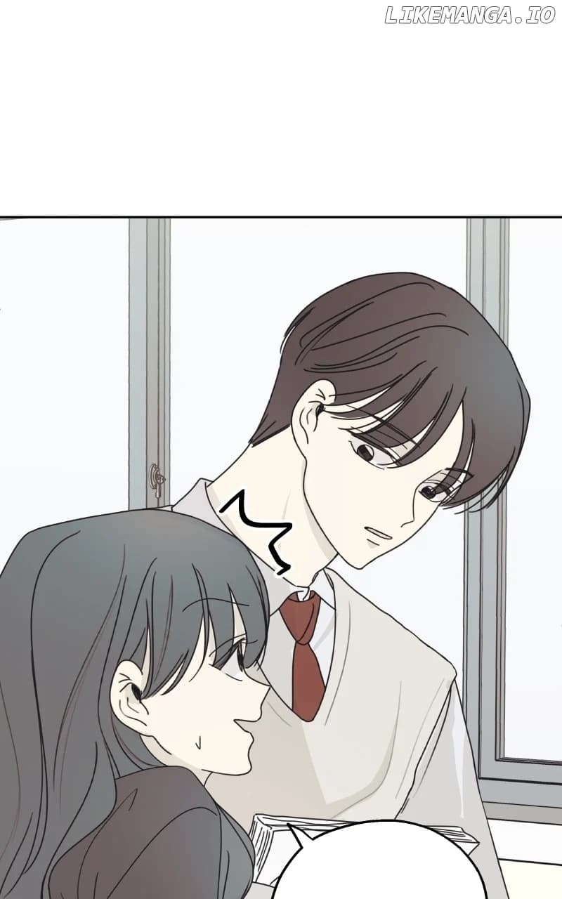 Page https://readmanhwaverse.com/images/the-password-is-002/chapter-14/64.webp