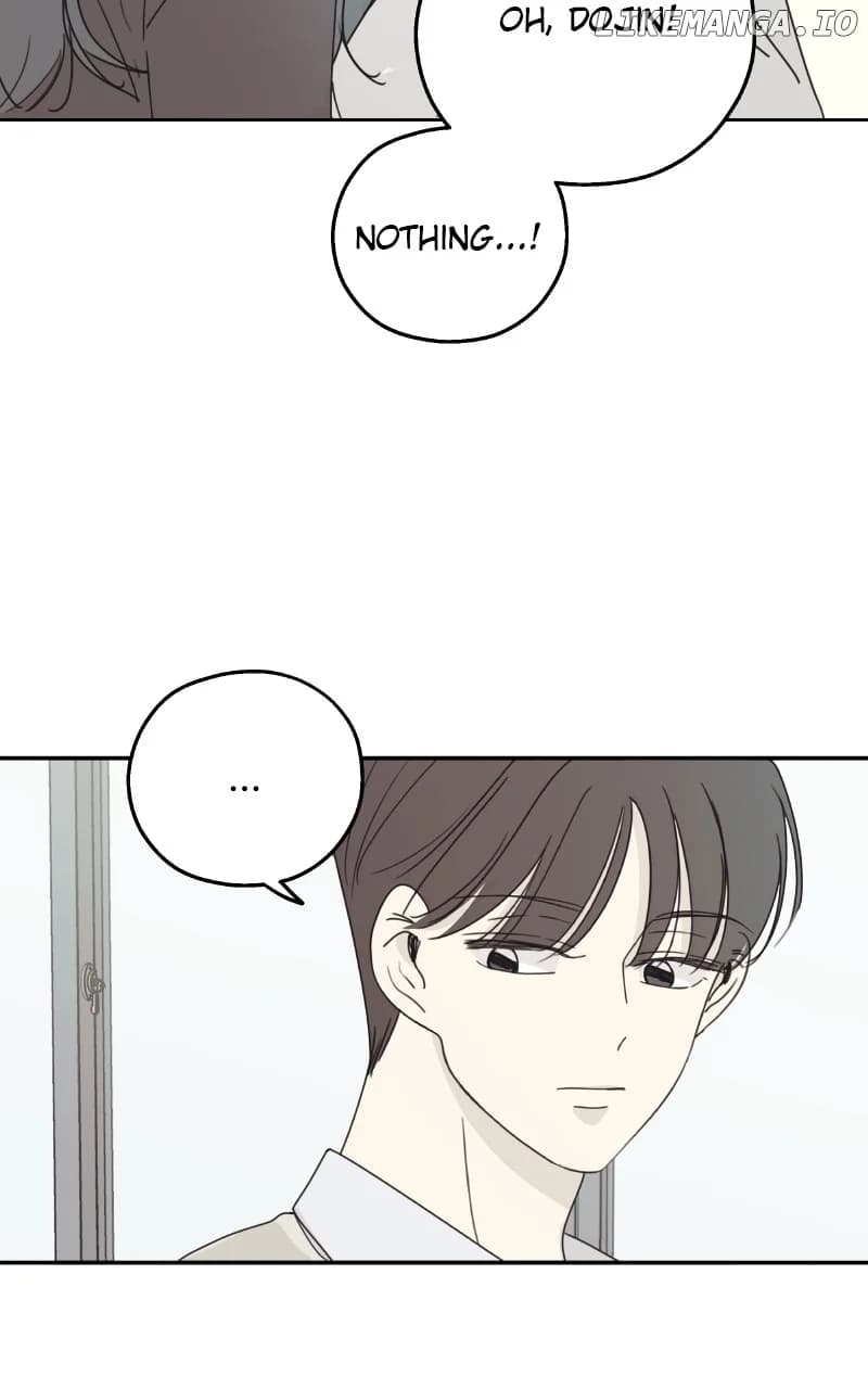 Page https://readmanhwaverse.com/images/the-password-is-002/chapter-14/65.webp