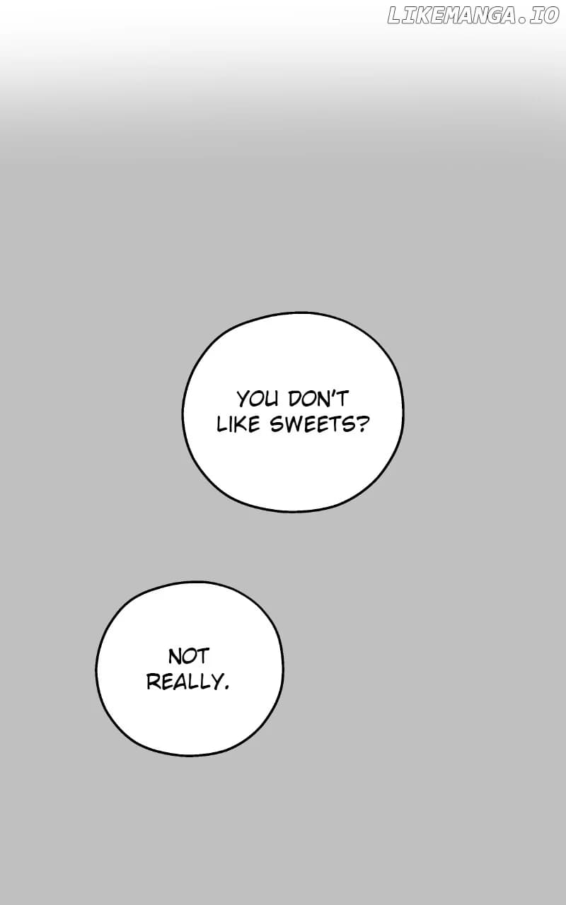 Page https://readmanhwaverse.com/images/the-password-is-002/chapter-14/66.webp