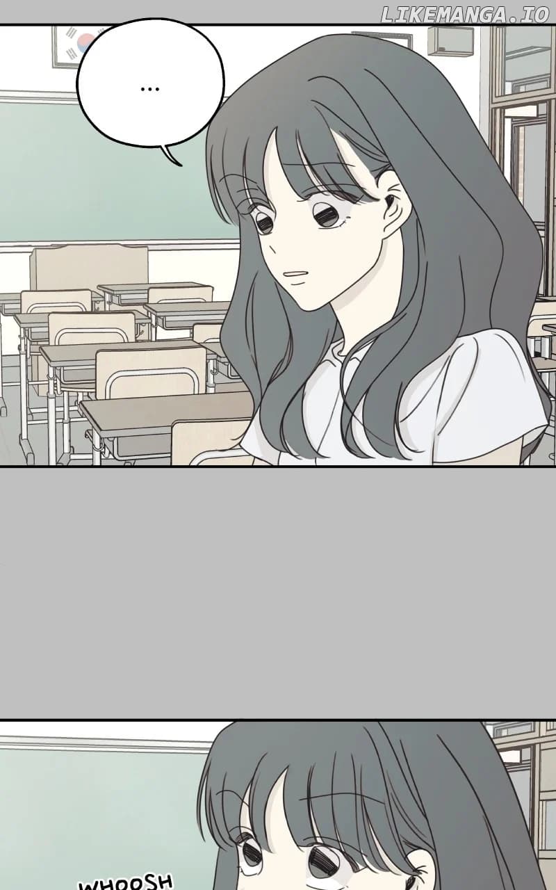 Page https://readmanhwaverse.com/images/the-password-is-002/chapter-14/67.webp