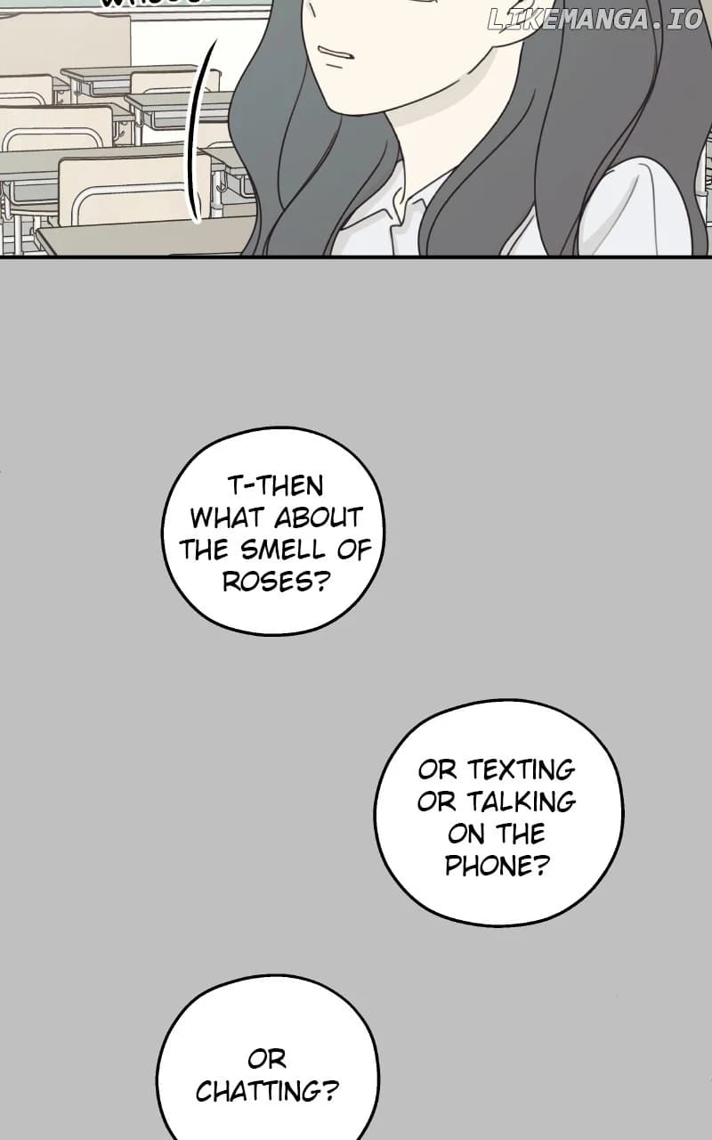 Page https://readmanhwaverse.com/images/the-password-is-002/chapter-14/68.webp