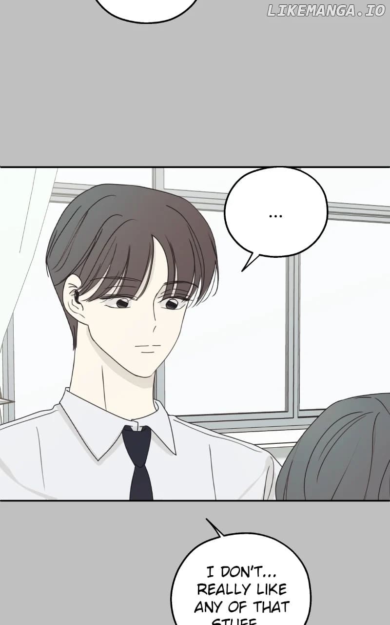 Page https://readmanhwaverse.com/images/the-password-is-002/chapter-14/69.webp