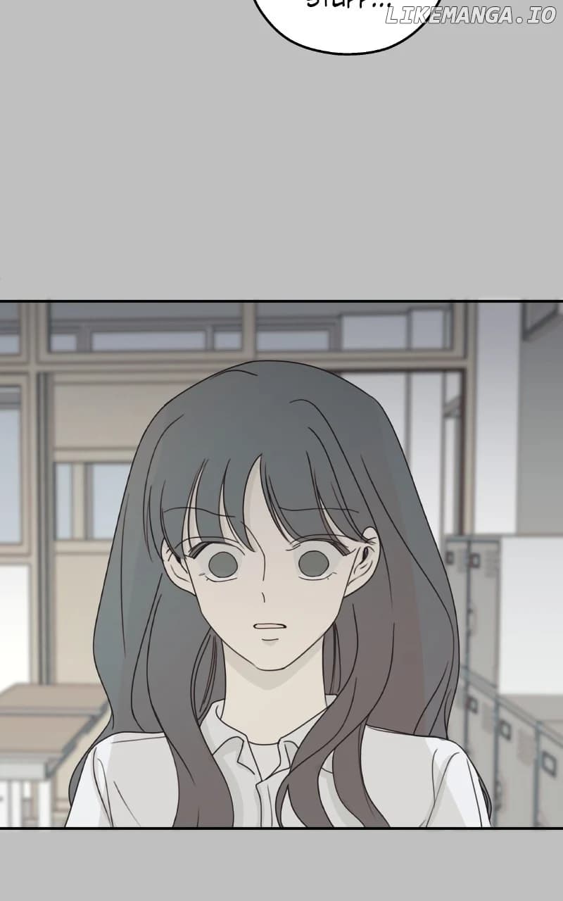 Page https://readmanhwaverse.com/images/the-password-is-002/chapter-14/70.webp