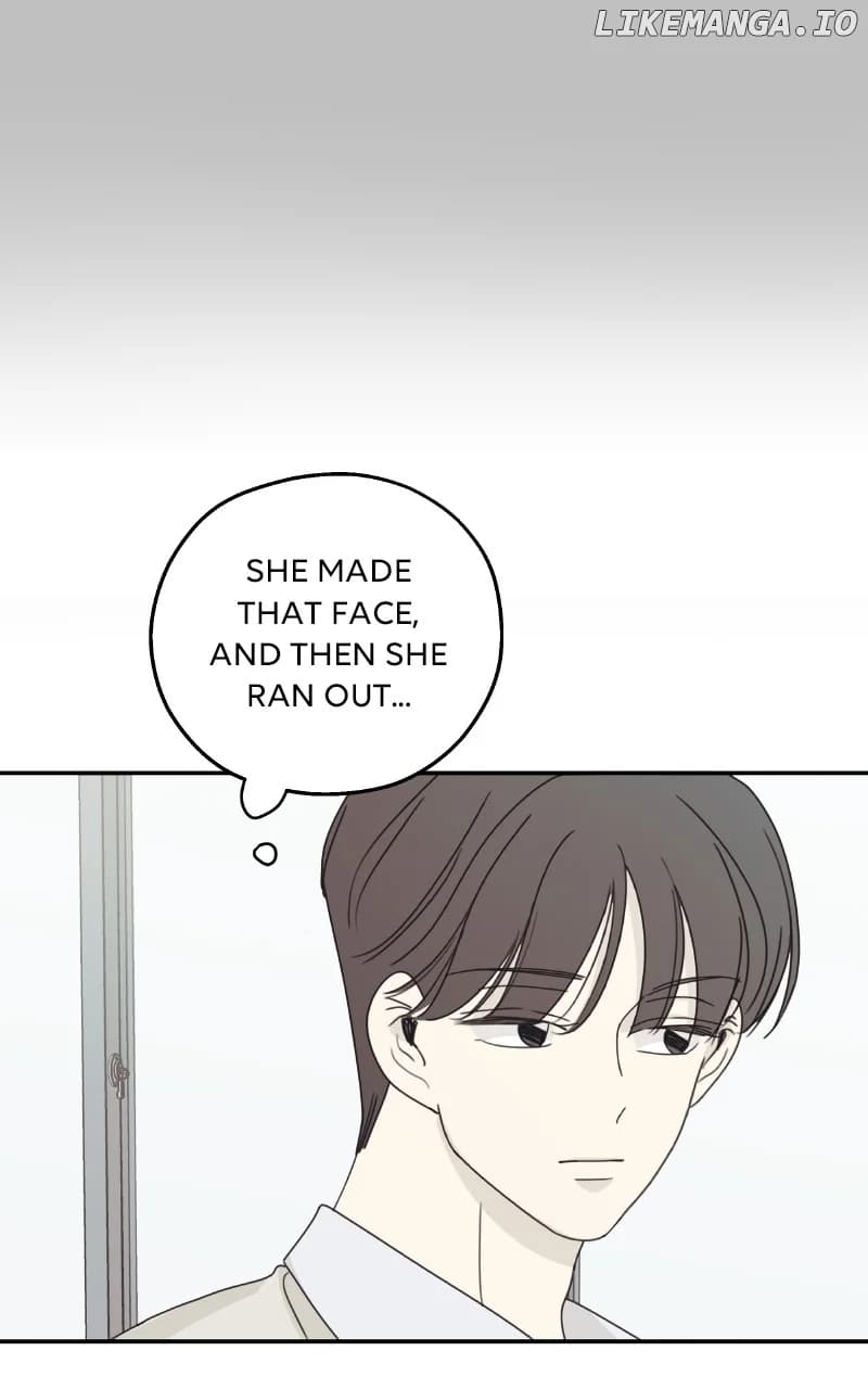 Page https://readmanhwaverse.com/images/the-password-is-002/chapter-14/71.webp