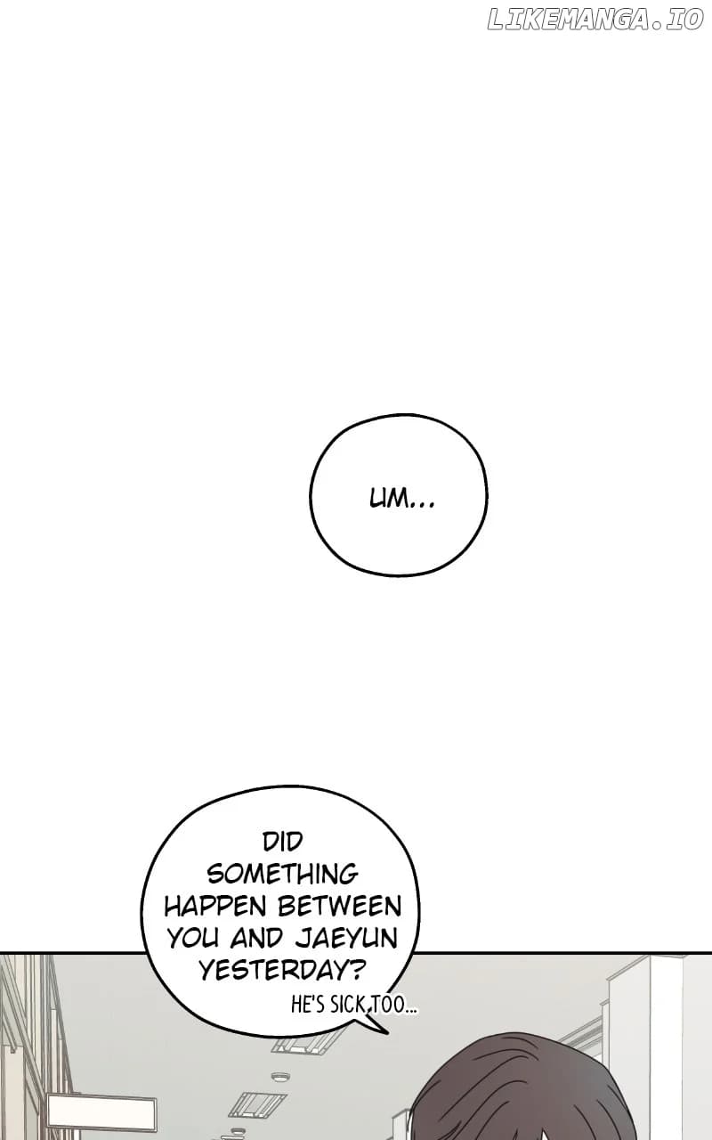 Page https://readmanhwaverse.com/images/the-password-is-002/chapter-14/72.webp