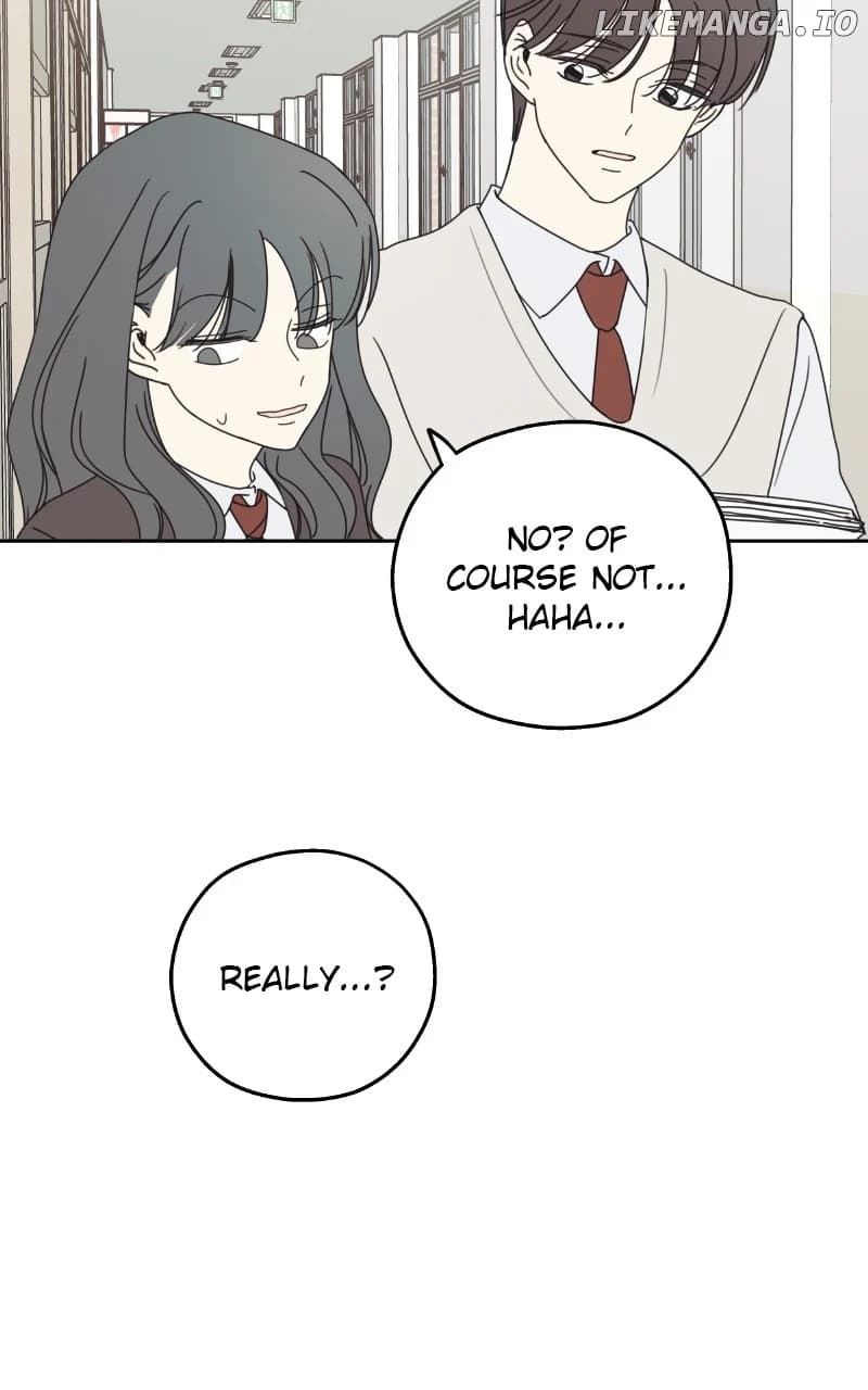 Page https://readmanhwaverse.com/images/the-password-is-002/chapter-14/73.webp