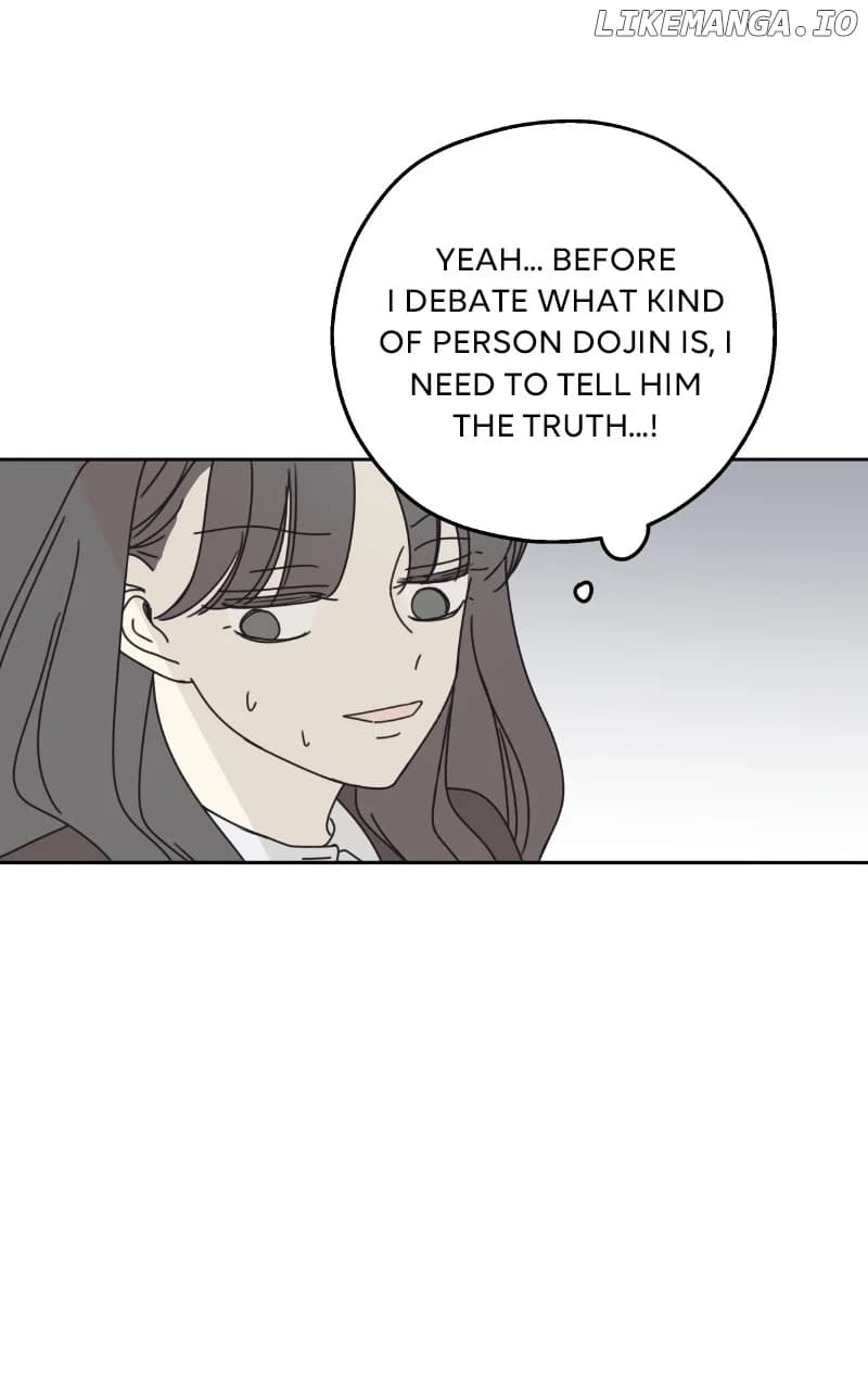 Page https://readmanhwaverse.com/images/the-password-is-002/chapter-14/74.webp