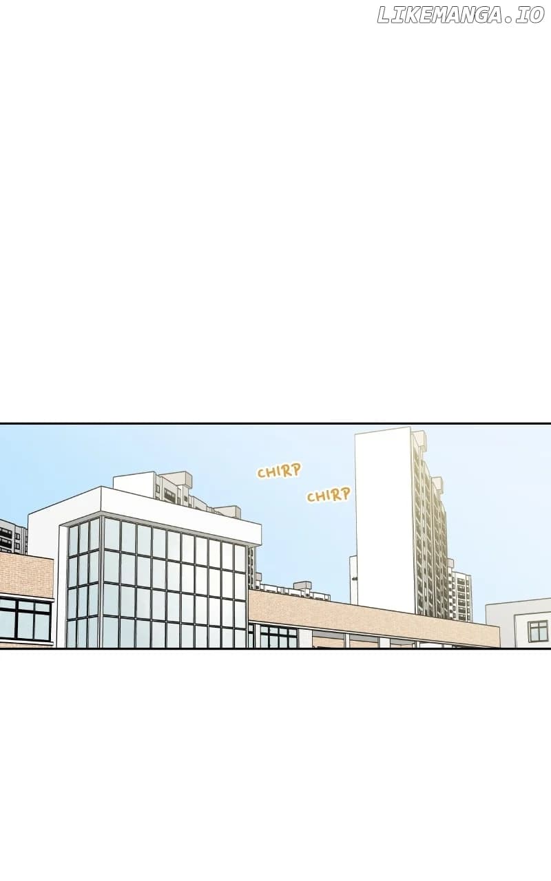 Page https://readmanhwaverse.com/images/the-password-is-002/chapter-14/76.webp