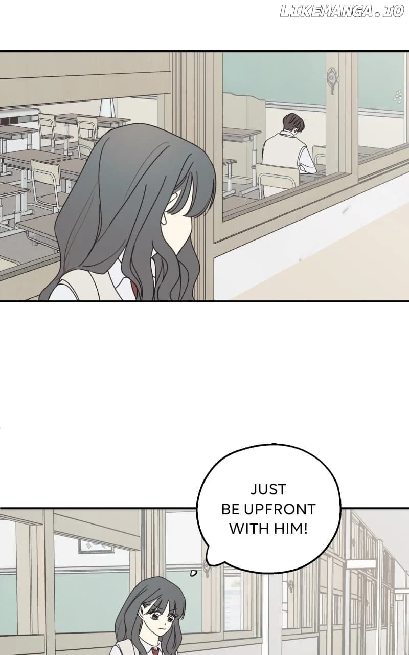 Page https://readmanhwaverse.com/images/the-password-is-002/chapter-14/77.webp