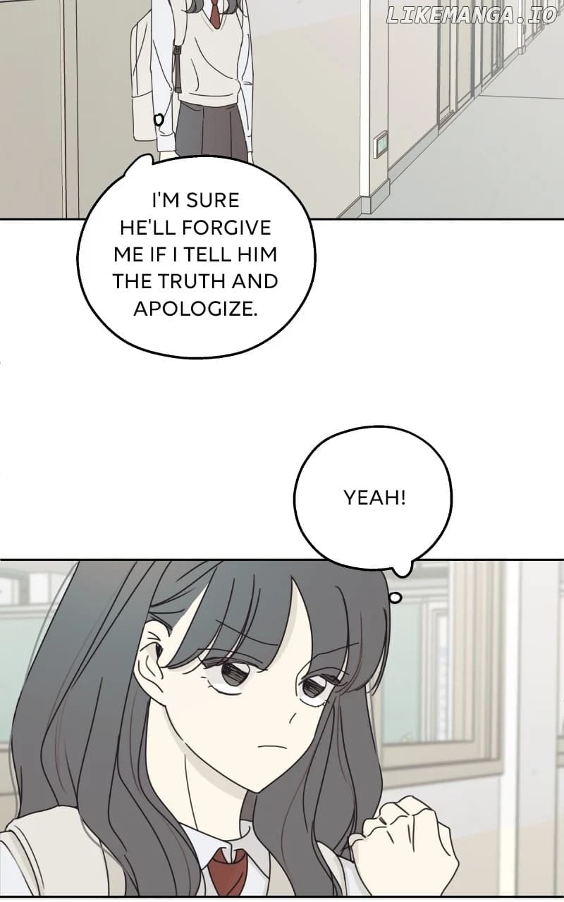 Page https://readmanhwaverse.com/images/the-password-is-002/chapter-14/78.webp
