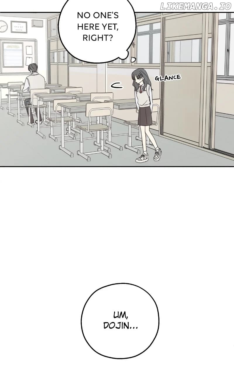 Page https://readmanhwaverse.com/images/the-password-is-002/chapter-14/80.webp