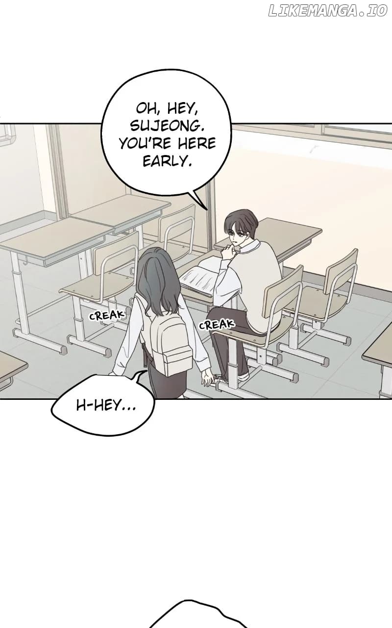 Page https://readmanhwaverse.com/images/the-password-is-002/chapter-14/81.webp