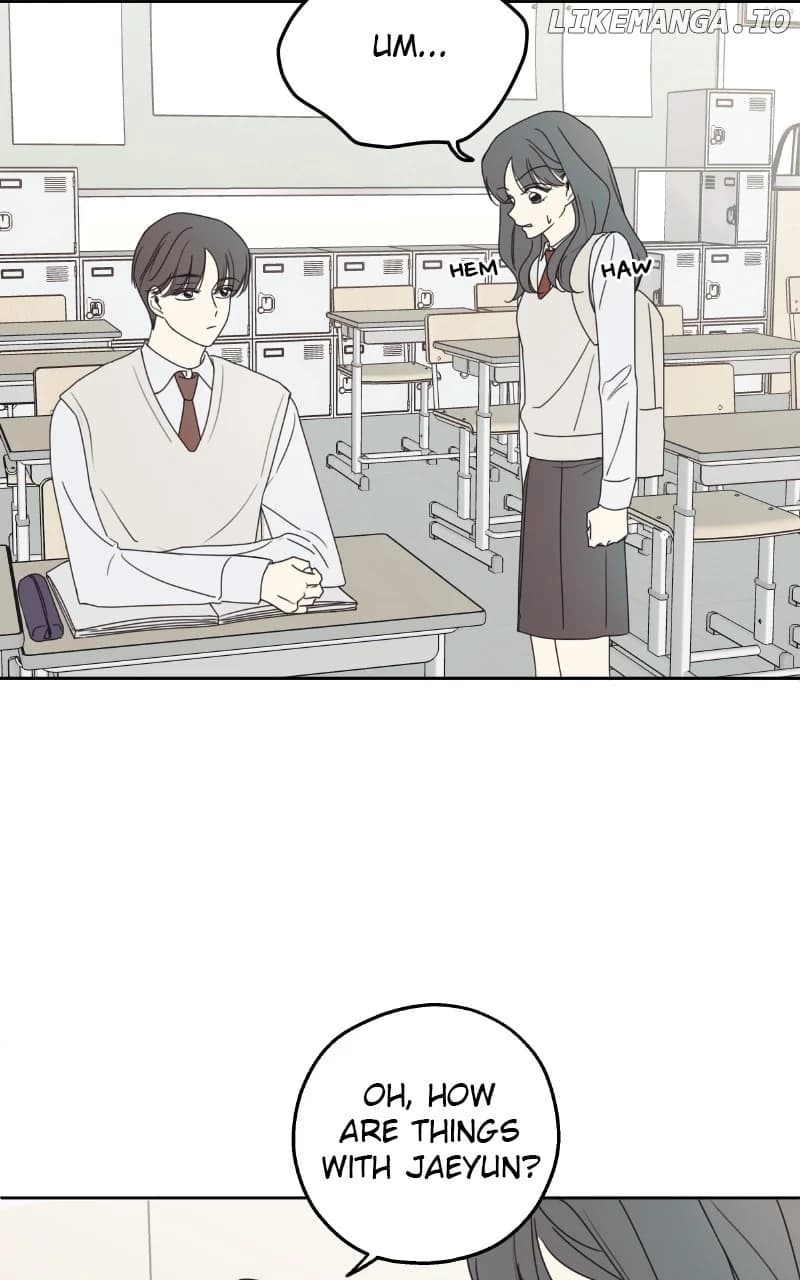 Page https://readmanhwaverse.com/images/the-password-is-002/chapter-14/82.webp