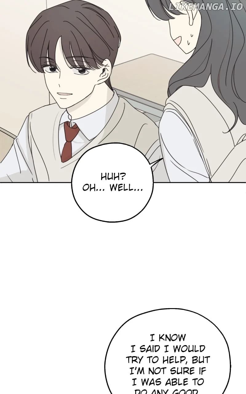 Page https://readmanhwaverse.com/images/the-password-is-002/chapter-14/83.webp