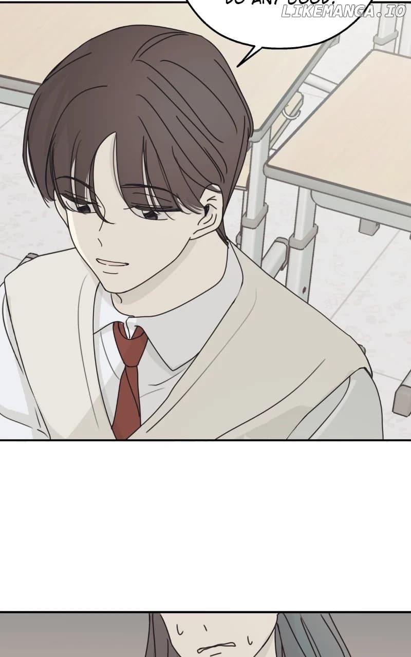 Page https://readmanhwaverse.com/images/the-password-is-002/chapter-14/84.webp