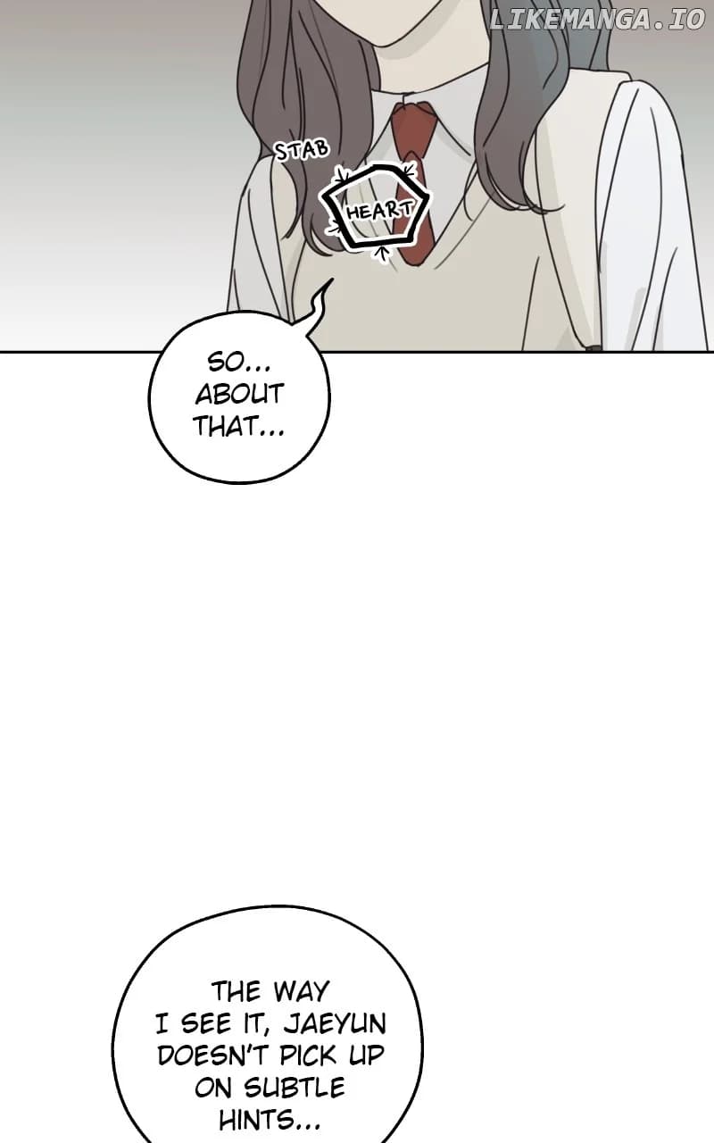 Page https://readmanhwaverse.com/images/the-password-is-002/chapter-14/85.webp