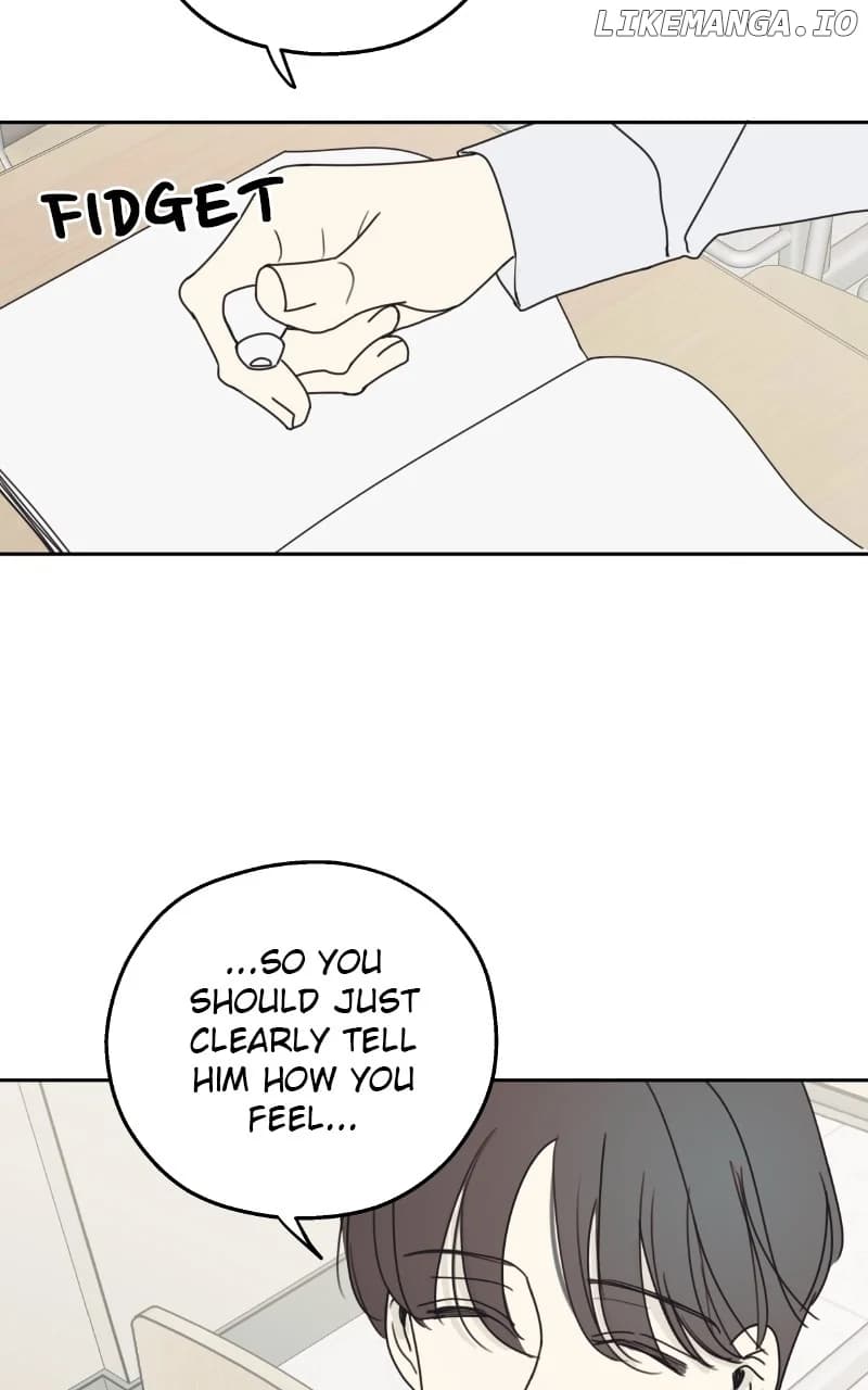 Page https://readmanhwaverse.com/images/the-password-is-002/chapter-14/86.webp