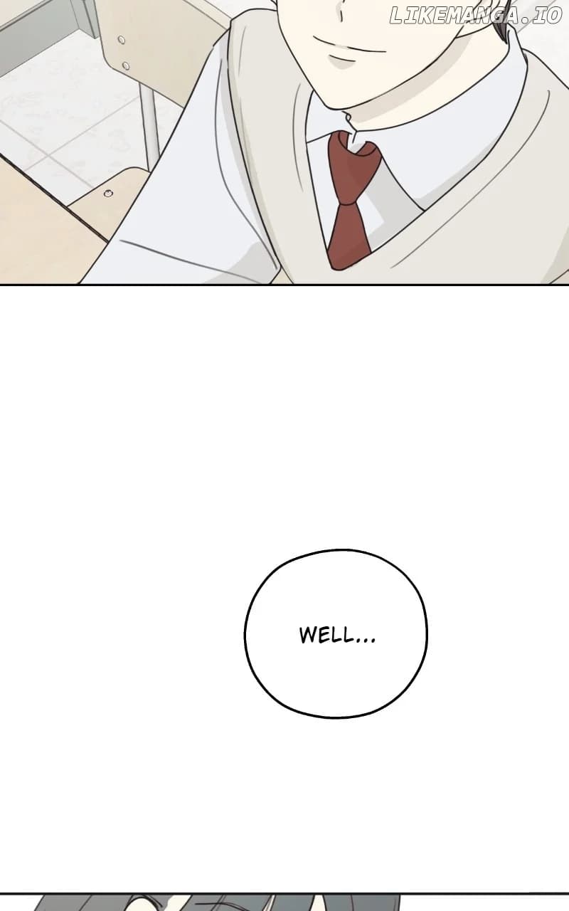 Page https://readmanhwaverse.com/images/the-password-is-002/chapter-14/87.webp