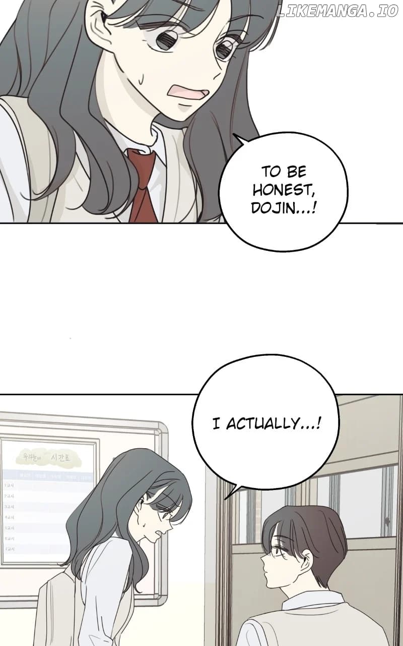 Page https://readmanhwaverse.com/images/the-password-is-002/chapter-14/88.webp