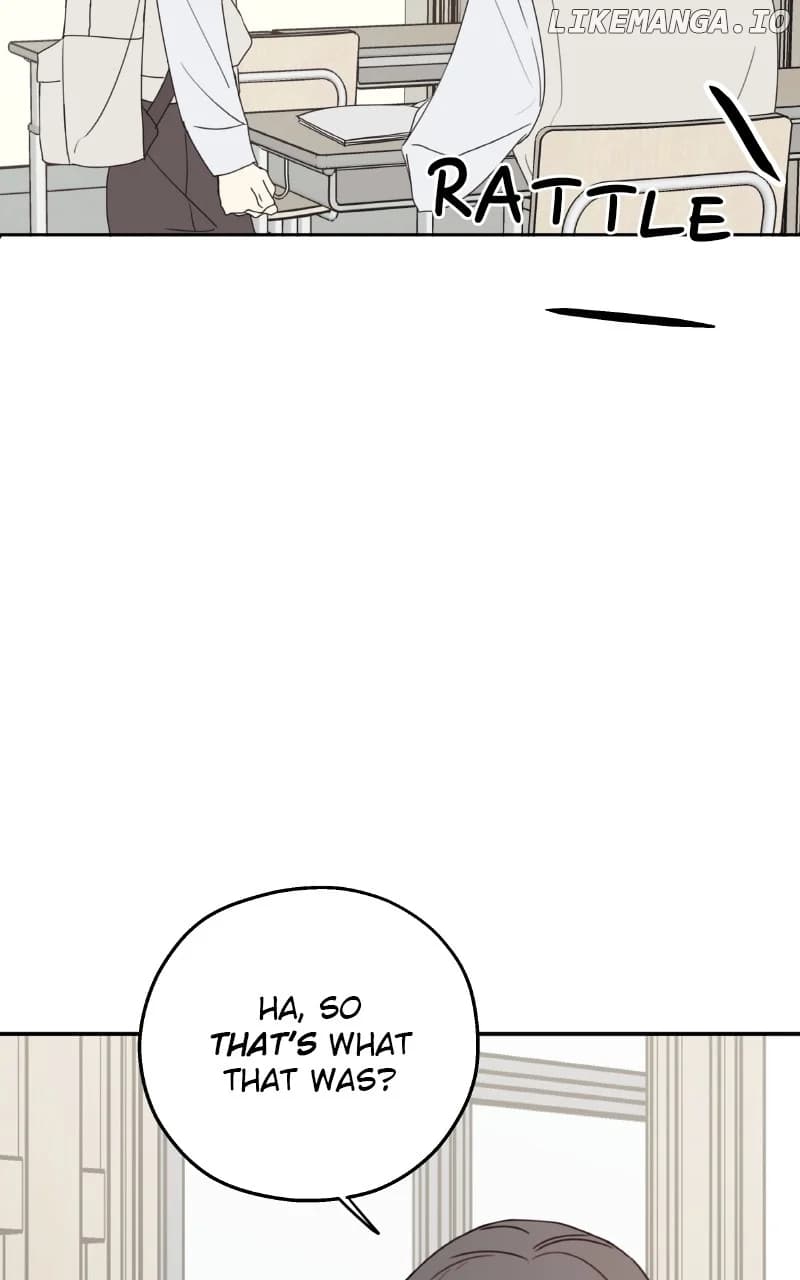 Page https://readmanhwaverse.com/images/the-password-is-002/chapter-14/89.webp