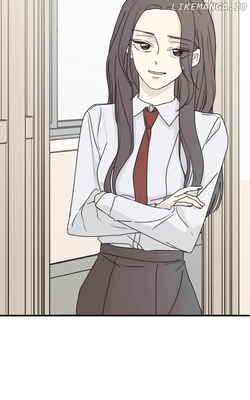 Page https://readmanhwaverse.com/images/the-password-is-002/chapter-14/90.webp