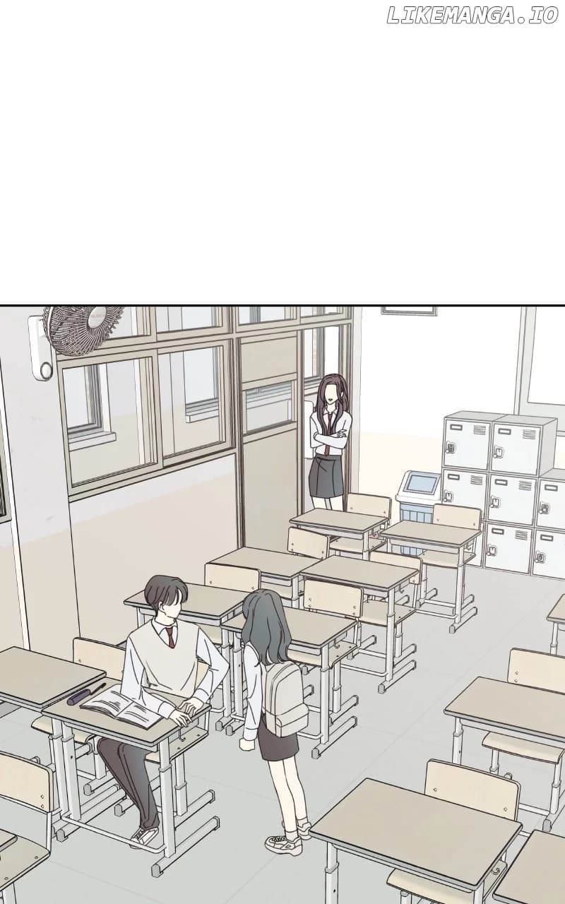 Page https://readmanhwaverse.com/images/the-password-is-002/chapter-14/91.webp