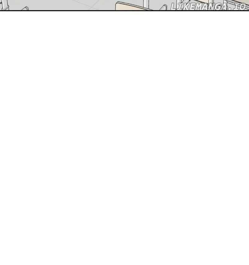 Page https://readmanhwaverse.com/images/the-password-is-002/chapter-14/92.webp