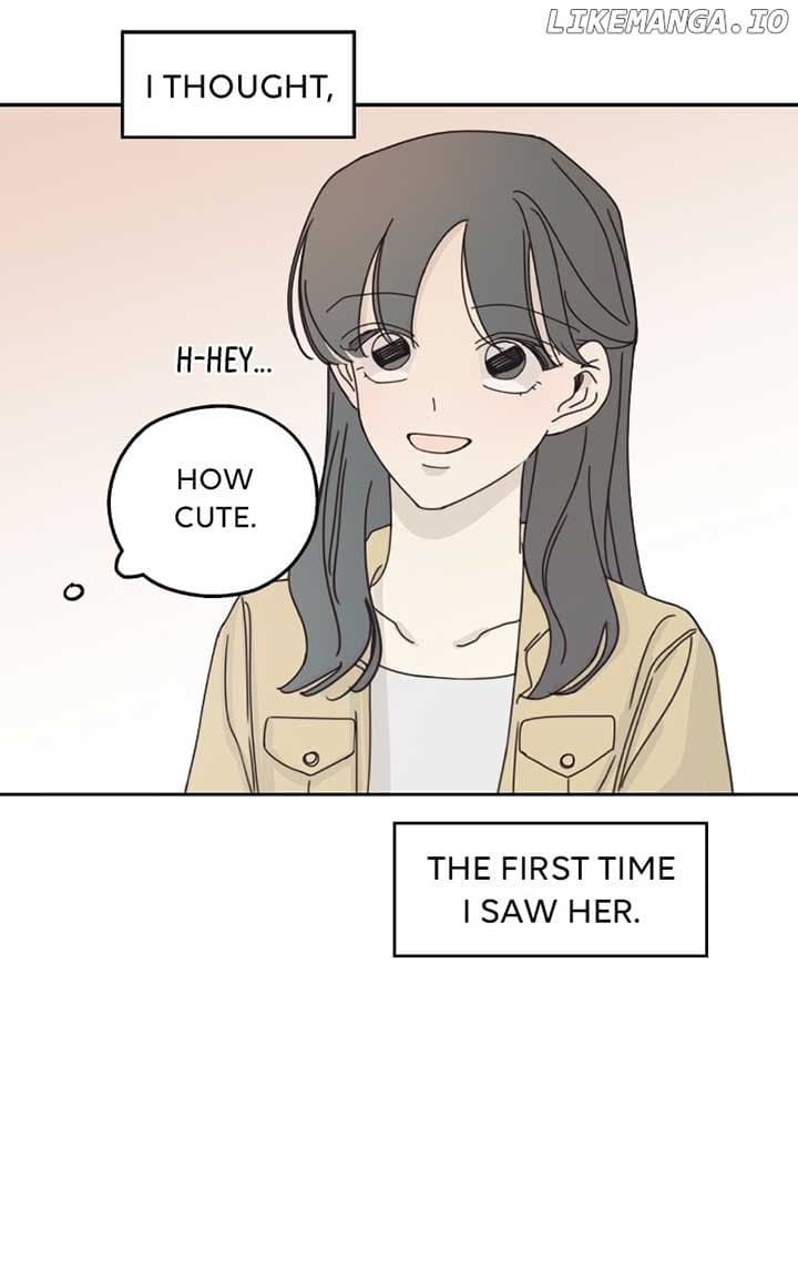 Page https://readmanhwaverse.com/images/the-password-is-002/chapter-15/02.jpg