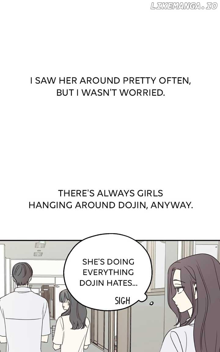 Page https://readmanhwaverse.com/images/the-password-is-002/chapter-15/03.jpg
