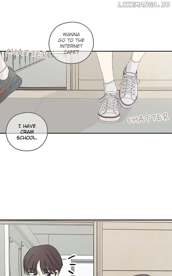 Page https://readmanhwaverse.com/images/the-password-is-002/chapter-15/05.jpg