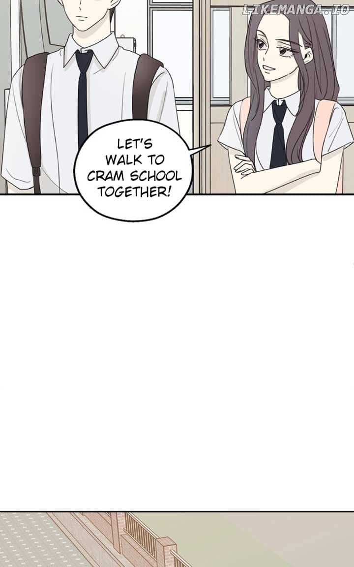 Page https://readmanhwaverse.com/images/the-password-is-002/chapter-15/06.jpg