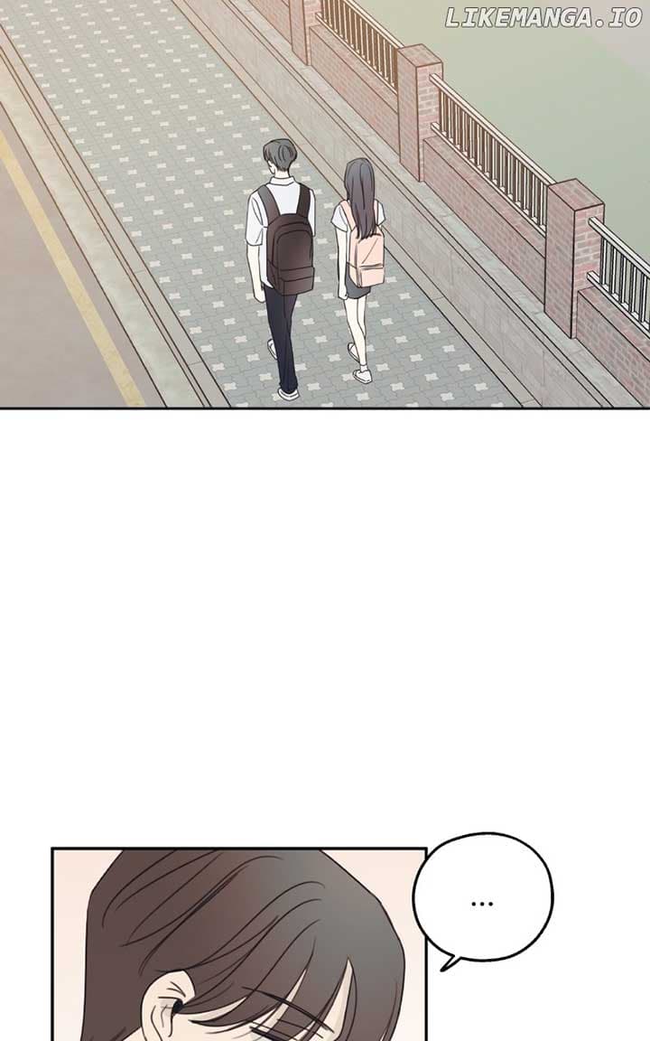Page https://readmanhwaverse.com/images/the-password-is-002/chapter-15/07.jpg