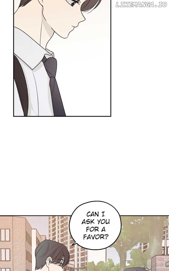 Page https://readmanhwaverse.com/images/the-password-is-002/chapter-15/08.jpg