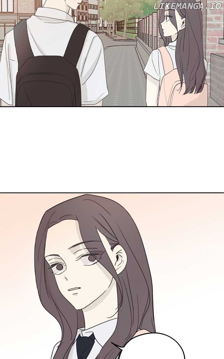 Page https://readmanhwaverse.com/images/the-password-is-002/chapter-15/09.jpg