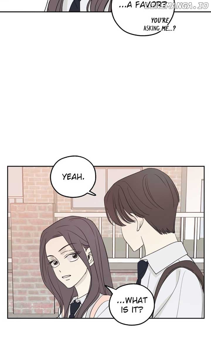 Page https://readmanhwaverse.com/images/the-password-is-002/chapter-15/10.jpg