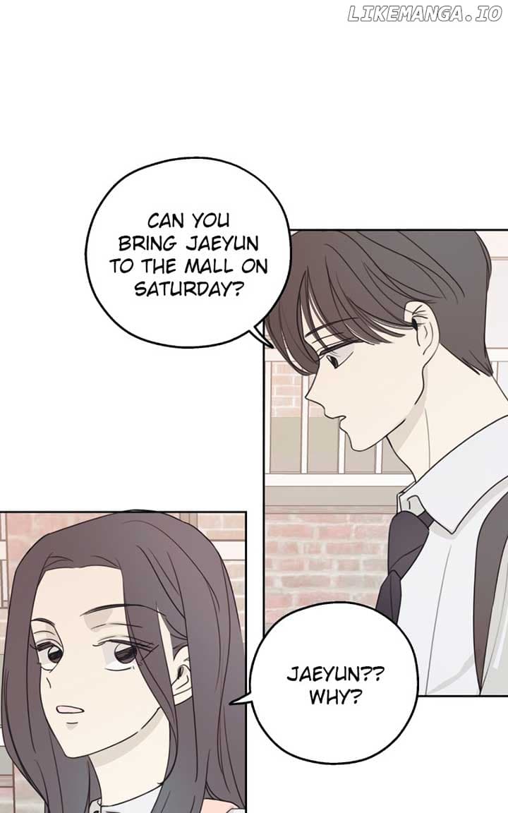 Page https://readmanhwaverse.com/images/the-password-is-002/chapter-15/11.jpg