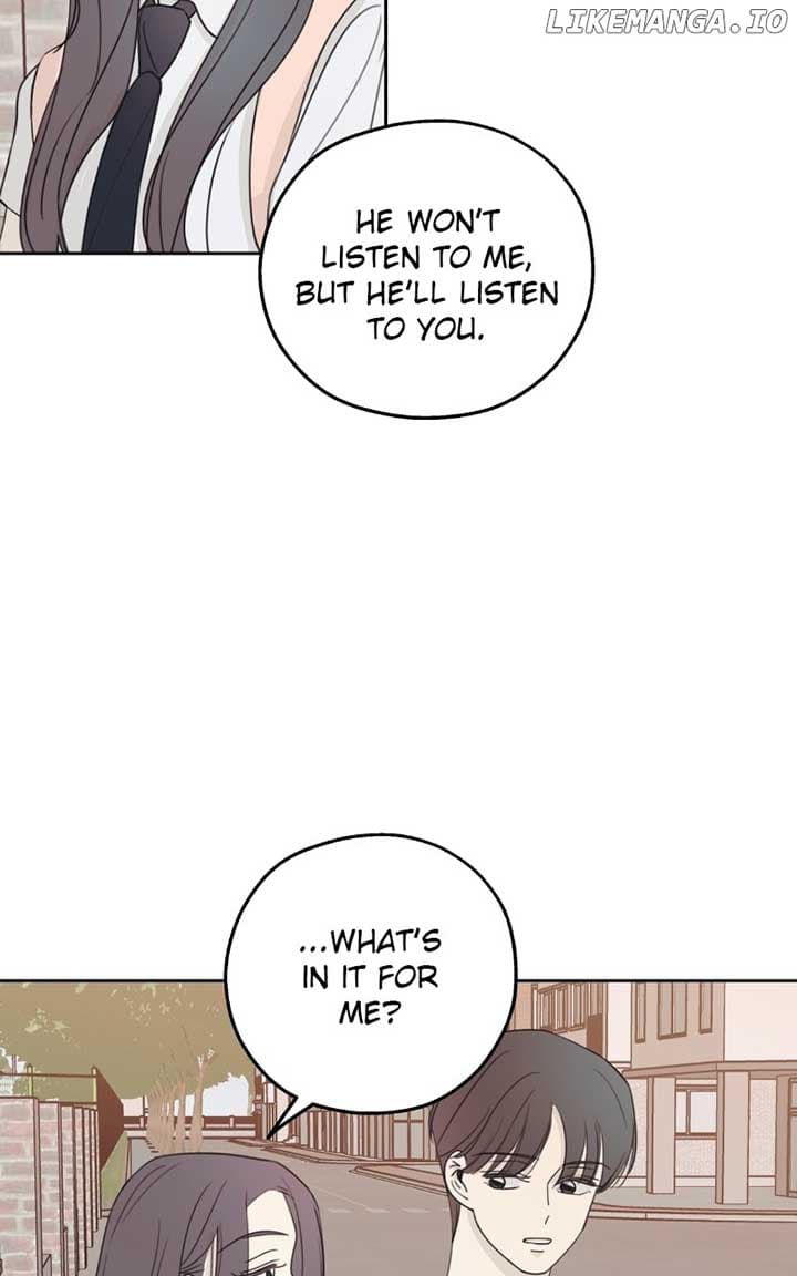 Page https://readmanhwaverse.com/images/the-password-is-002/chapter-15/12.jpg