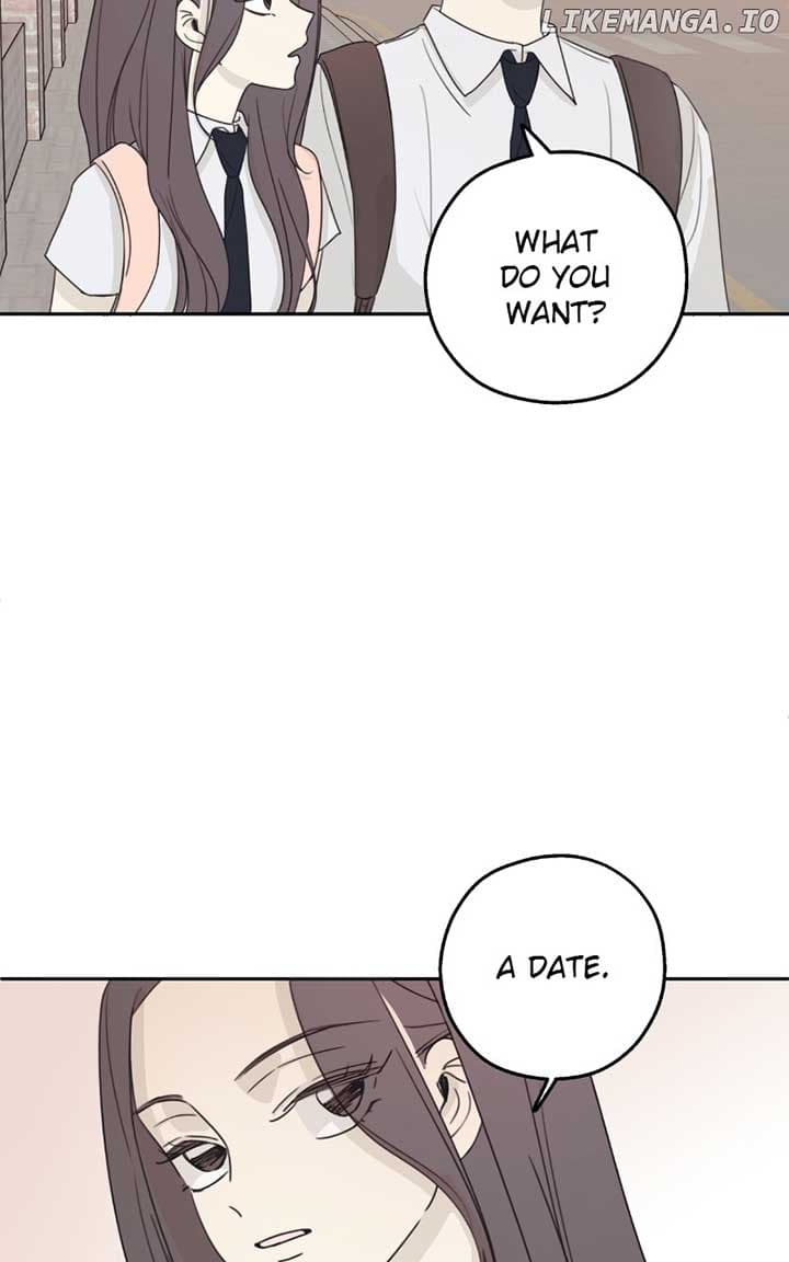 Page https://readmanhwaverse.com/images/the-password-is-002/chapter-15/13.jpg