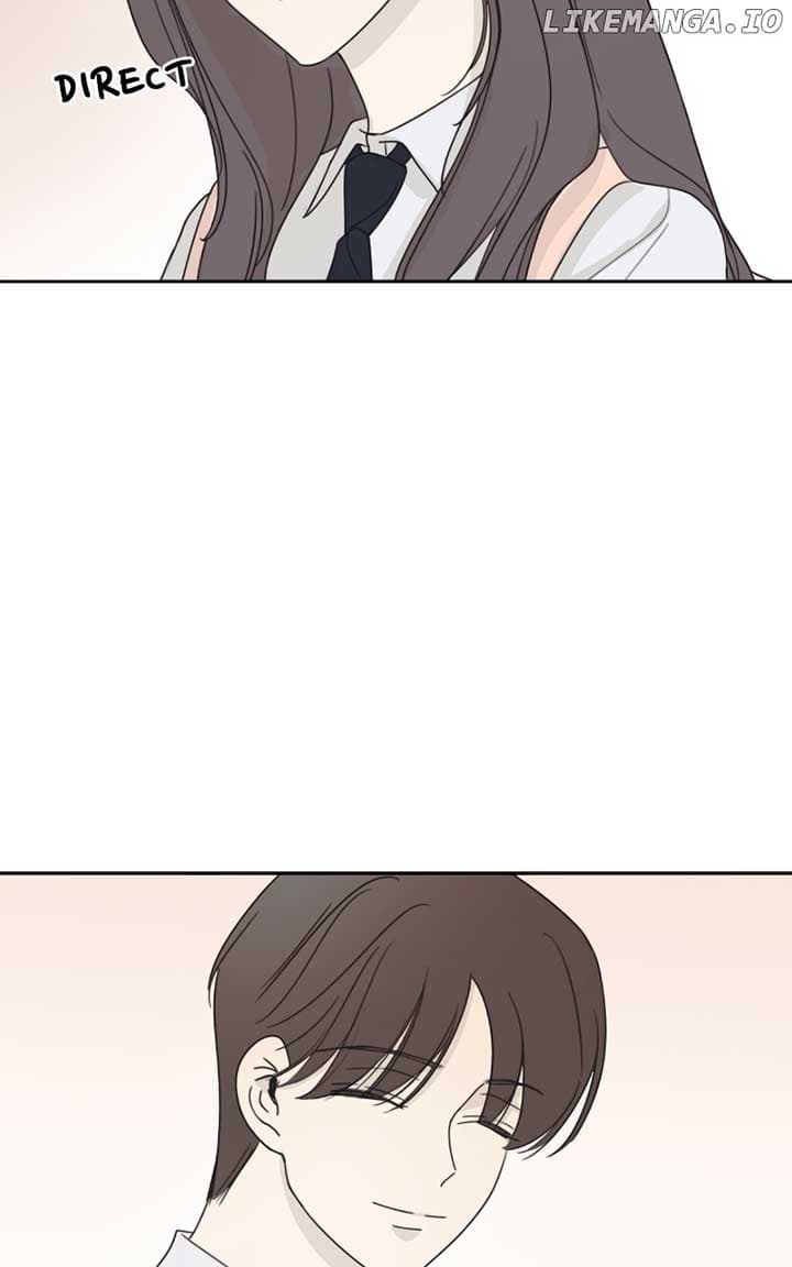 Page https://readmanhwaverse.com/images/the-password-is-002/chapter-15/14.jpg