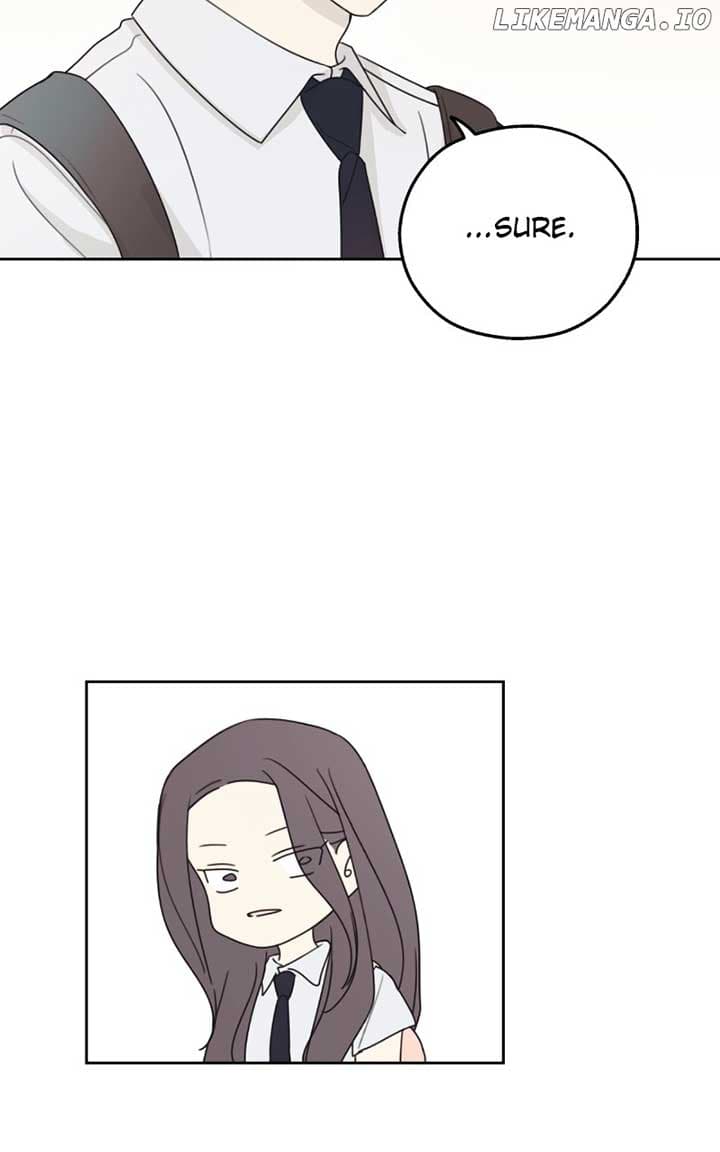 Page https://readmanhwaverse.com/images/the-password-is-002/chapter-15/15.jpg