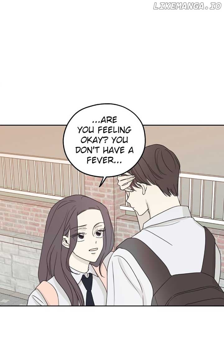 Page https://readmanhwaverse.com/images/the-password-is-002/chapter-15/16.jpg