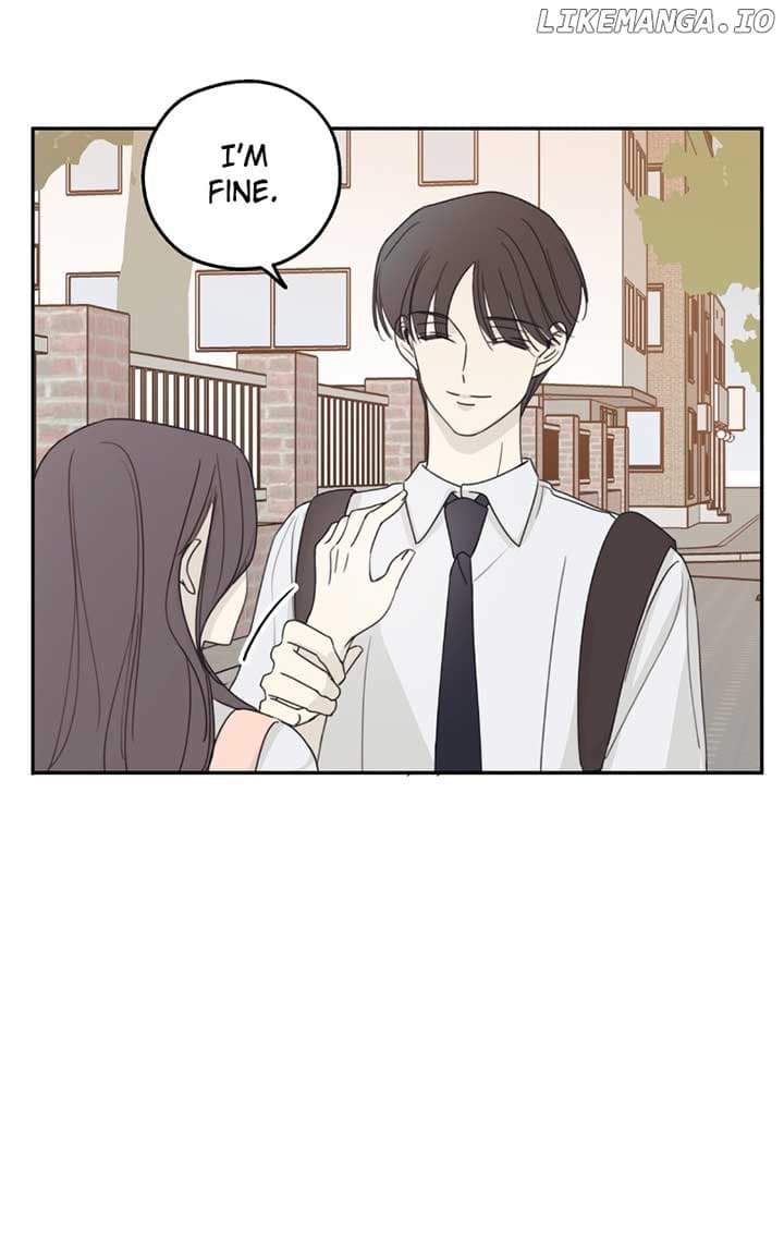 Page https://readmanhwaverse.com/images/the-password-is-002/chapter-15/17.jpg