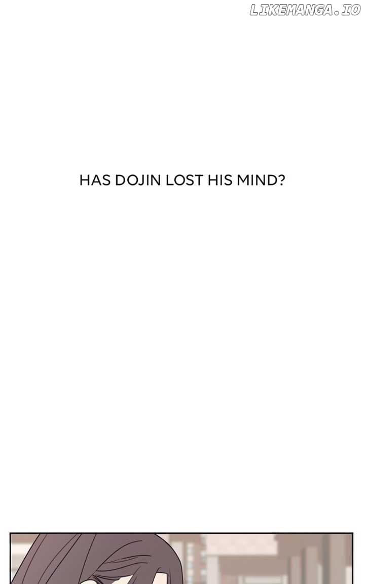 Page https://readmanhwaverse.com/images/the-password-is-002/chapter-15/18.jpg