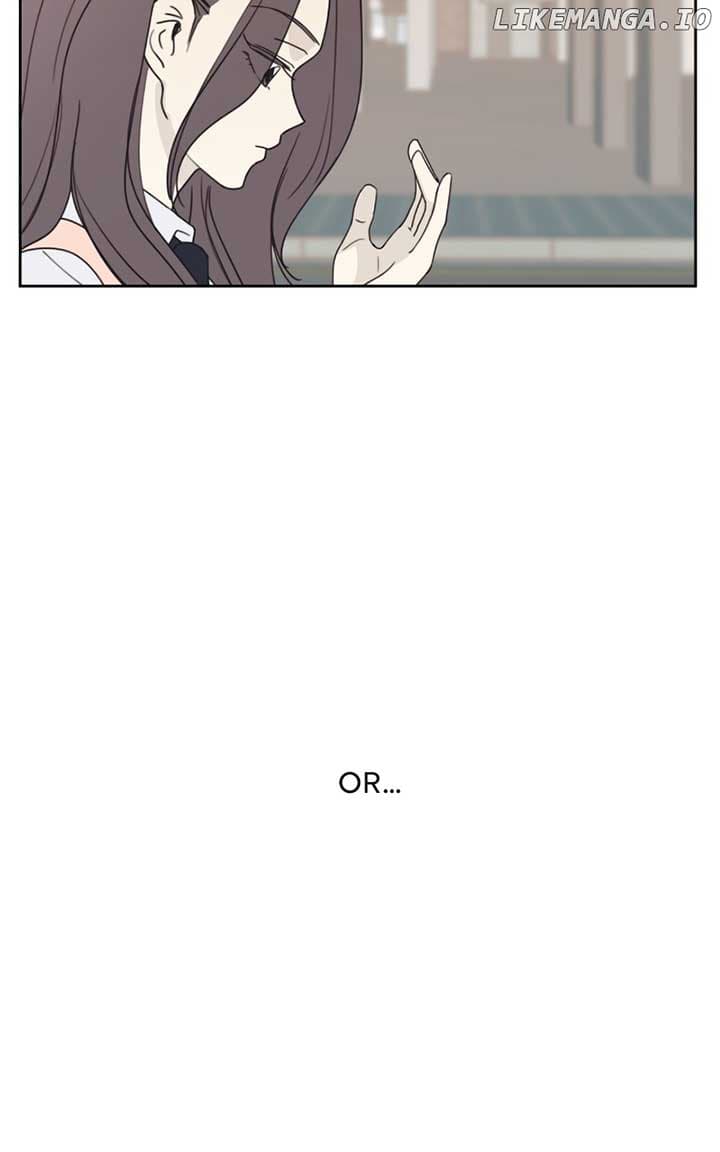 Page https://readmanhwaverse.com/images/the-password-is-002/chapter-15/19.jpg
