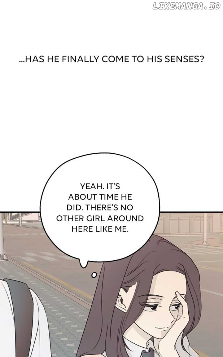 Page https://readmanhwaverse.com/images/the-password-is-002/chapter-15/20.jpg