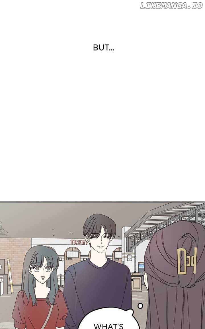 Page https://readmanhwaverse.com/images/the-password-is-002/chapter-15/22.jpg