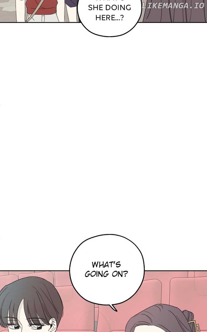 Page https://readmanhwaverse.com/images/the-password-is-002/chapter-15/23.jpg